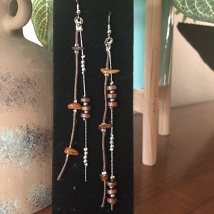 Women’s Earrings